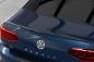 Preview: CSR Heckspoiler | Heckflügel mit ABE für VW Passat B8 Typ 3G HF606-K Kupfer matt (keine Lackierung erforderlich)