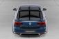 Preview: CSR Heckspoiler | Heckflügel mit ABE für VW Passat B8 Typ 3G HF606-K Kupfer matt (keine Lackierung erforderlich)