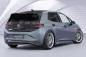 Preview: CSR Heckspoiler | Heckflügel mit ABE für VW ID.3 HF620-K Kupfer matt (keine Lackierung erforderlich)