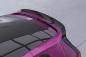 Preview: CSR Heckspoiler | Heckflügel für VW Golf 7 HF621