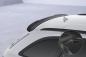 Preview: CSR Heckspoiler | Heckflügel mit ABE für Audi A4 B8 (Typ 8K) Avant HF635-C Carbon Look glänzend (keine Lackierung erforderlich)