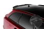 Preview: CSR Heckspoiler | Heckflügel mit ABE für Audi A6 C7 S-Line / S6 C7 HF636-C Carbon Look Hochglanz (keine Lackierung erforderlich)