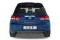 Preview: CSR Heckspoiler | Heckflügel für VW Golf 6 R, R-Line, GTI, GTD HF638