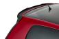 Preview: CSR Heckspoiler | Heckflügel Spoilerecken für VW Golf 5 (Typ 1K) GTI / R32 HF642