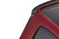 Preview: CSR Heckspoiler | Heckflügel Spoilerecken für VW Golf 5 (Typ 1K) GTI / R32 HF642