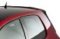 Preview: CSR Heckspoiler | Heckflügel Spoilerecken für VW Golf 5 (Typ 1K) GTI / R32 HF642