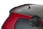 Preview: CSR Heckspoiler | Heckflügel mit ABE für VW Golf 5 (Typ 1K) GTI / R32 HF643-G Glossy schwarz glänzend (keine Lackierung erforderlich)