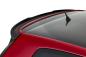 Preview: CSR Heckspoiler | Heckflügel mit ABE für VW Golf 5 (Typ 1K) GTI / R32 HF643-C Carbon Look glänzend (keine Lackierung erforderlich)