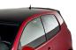 Preview: CSR Heckspoiler | Heckflügel mit ABE für VW Golf 5 (Typ 1K) GTI / R32 HF643-C Carbon Look glänzend (keine Lackierung erforderlich)