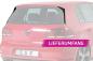 Preview: CSR Heckspoiler | Heckflügel Spoilerecken für VW Golf 6 GTI, GTD, R, R-Line HF644