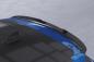 Preview: CSR Heckspoiler | Heckflügel mit ABE für Opel Astra K Sports Tourer HF654