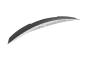 Preview: CSR Heckspoiler | Heckflügel mit ABE für Mercedes-Benz SLK / SLC R172 HF655