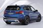 Preview: CSR Heckspoiler | Heckflügel mit ABE für BMW X1 F48 HF668-C Carbon Look Hochglanz (keine Lackierung erforderlich)