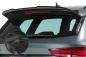 Preview: CSR Heckspoiler | Heckflügel mit ABE für Cupra Ateca HF669-C Carbon Look glänzend (keine Lackierung erforderlich)