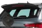 Preview: CSR Heckspoiler | Heckflügel mit ABE für Cupra Ateca HF669-M Carbon Look matt strukturiert (keine Lackierung erforderlich)