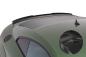 Preview: CSR Heckspoiler | Heckflügel mit ABE für Audi TT FV / 8S HF674-C Carbon Look Hochglanz (keine Lackierung erforderlich)