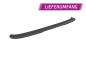 Preview: CSR Heckspoiler | Heckflügel mit ABE für Ford Kuga 2. Generation HF681-C Carbon Look Hochglanz (keine Lackierung erforderlich)