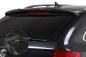 Preview: CSR Heckspoiler | Heckflügel mit ABE für Skoda Superb II (Typ 3T) Kombi HF691-G Glossy schwarz Hochglanz (keine Lackierung erforderlich)