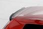 Preview: CSR Heckspoiler | Heckflügel mit ABE für VW Golf 4 (Typ 1J) HF692-G Glossy schwarz glänzend (keine Lackierung erforderlich)