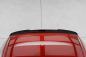 Preview: CSR Heckspoiler | Heckflügel mit ABE für VW Golf 4 (Typ 1J) HF692-G Glossy schwarz glänzend (keine Lackierung erforderlich)