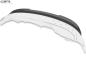 Preview: CSR Heckspoiler | Heckflügel mit ABE für Mazda CX-5 (KE) HF698-C Carbon Look Hochglanz (keine Lackierung erforderlich)