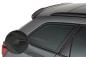 Preview: CSR Heckspoiler | Heckflügel mit ABE für Seat Leon 3 (Typ 5F) ST HF700-M Carbon Look matt strukturiert (keine Lackierung erforderlich)