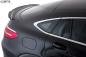 Preview: CSR Heckspoiler | Heckflügel mit ABE für Mercedes Benz GLC C253 Coupe HF709-K Kupfer matt (keine Lackierung erforderlich)