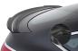 Preview: CSR Heckspoiler | Heckflügel mit ABE für Mercedes-Benz GLC C253 Coupe HF709-C Carbon Look Hochglanz (keine Lackierung erforderlich)