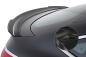 Preview: CSR Heckspoiler | Heckflügel mit ABE für Mercedes-Benz GLC C253 Coupe HF709-G Glossy schwarz Hochglanz (keine Lackierung erforderlich)