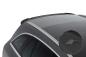 Preview: CSR Heckspoiler | Heckflügel mit ABE für Mercedes-Benz C-Klasse S205 T-Modell HF710-S schwarz matt strukturiert (keine Lackierung erforderlich)