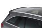 Preview: CSR Heckspoiler | Heckflügel mit ABE für Mercedes-Benz C-Klasse S205 T-Modell HF710-S schwarz matt strukturiert (keine Lackierung erforderlich)