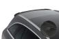 Preview: CSR Heckspoiler | Heckflügel mit ABE für Mercedes-Benz C-Klasse S205 T-Modell HF710-M Carbon Look matt strukturiert (keine Lackierung erforderlich)