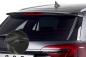 Preview: CSR Heckspoiler | Heckflügel mit ABE für Opel Insignia A Sports Tourer HF712-C Carbon Look Hochglanz (keine Lackierung erforderlich)