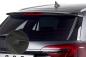 Preview: CSR Heckspoiler | Heckflügel mit ABE für Opel Insignia A Sports Tourer HF712-M Carbon Look matt strukturiert (keine Lackierung erforderlich)