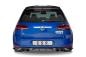Preview: CSR Heckspoiler | Heckflügel mit ABE für VW Golf 7 GTI Clubsport HF714-K Kupfer matt (keine Lackierung erforderlich)