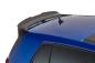 Preview: CSR Heckspoiler | Heckflügel mit ABE für VW Golf 7 GTI Clubsport HF714-K Kupfer matt (keine Lackierung erforderlich)