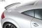 Preview: CSR Heckspoiler | Heckflügel mit ABE für Audi TT 8N HF717-K Kupfer matt (keine Lackierung erforderlich)