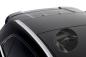 Preview: CSR Heckspoiler | Heckflügel mit ABE für Mercedes-Benz GLA X156 HF731-G Glossy schwarz Hochglanz (keine Lackierung erforderlich)