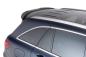 Preview: CSR Heckspoiler | Heckflügel mit ABE für Mercedes-Benz GLC X253 HF732-L Lackierung erforderlich (unlackiert)