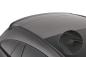 Preview: CSR Heckspoiler | Heckflügel mit ABE für Mercedes-Benz CLA X118 Shooting Brake HF733-M Carbon Look matt strukturiert (keine Lackierung erforderlich)