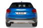 Preview: CSR Heckspoiler | Heckflügel mit ABE für Audi Q2 HF734-M Carbon Look matt strukturiert (keine Lackierung erforderlich)