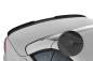 Preview: CSR Heckspoiler | Heckflügel mit ABE für Mercedes-Benz SL R230 HF738-L Lackierung erforderlich (unlackiert)