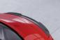 Preview: CSR Heckspoiler | Heckflügel mit ABE für Mercedes Benz SLS AMG (C197/R197) HF746-K Kupfer matt (keine Lackierung erforderlich)