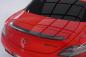 Preview: CSR Heckspoiler | Heckflügel mit ABE für Mercedes Benz SLS AMG (C197/R197) HF746-K Kupfer matt (keine Lackierung erforderlich)