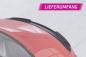 Preview: CSR Heckspoiler | Heckflügel mit ABE für Mercedes Benz SLS AMG (C197/R197) HF746-K Kupfer matt (keine Lackierung erforderlich)