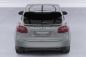 Preview: CSR Heckspoiler | Heckflügel mit ABE für Porsche Cayenne Typ 92A HF757-L schwarz matt (Lackierung erforderlich)