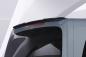 Preview: CSR Heckspoiler | Heckflügel mit ABE für Mercedes-Benz Vito 447 Tourer HF774-M Carbon Look matt strukturiert (keine Lackierung erforderlich)