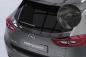 Preview: CSR Heckspoiler | Heckflügel mit ABE für Opel Insignia B Sports Tourer HF775-C Carbon Look Hochglanz (keine Lackierung erforderlich)