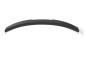Preview: CSR Heckspoiler | Heckflügel mit ABE für Opel Insignia B Sports Tourer HF775-L schwarz matt (Lackierung erforderlich)