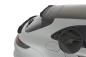Preview: CSR Heckspoiler | Heckflügel mit ABE für Porsche Panamera 2 (Typ 971) Sport Turismo HF779-M Carbon Look matt strukturiert (keine Lackierung erforderlich)
